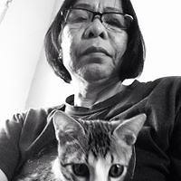 carmela_merlin avatar