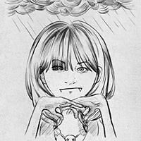 rebeccaleebowater avatar