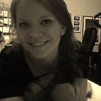 katrin_dusickova avatar