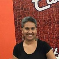 sara_morales_5817 avatar