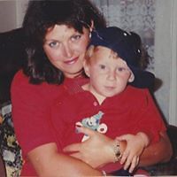 carole_thomaslewery avatar