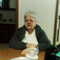 teresa_shilling_7 avatar