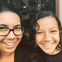 kalenasoltren avatar