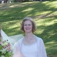 cathy_taubman avatar