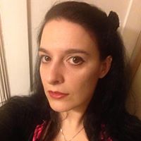 nicola_gilroy avatar