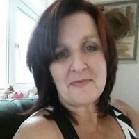 tracey_spinney_1 avatar