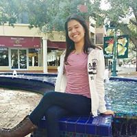 paula_paseiro_7 avatar