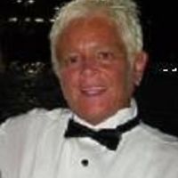 vic_snodgrass avatar