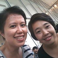 ria_tumimomor avatar