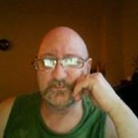 5514ba4563693 avatar