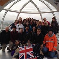 kellyjo_stevenson avatar