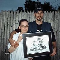 elizabeth_wachniak_5 avatar