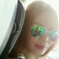 ZakirahMoralesOrtega avatar