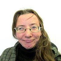 maya_yordanova_75 avatar