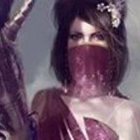 kati_riekkinen_1 avatar