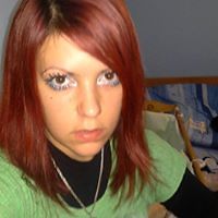 boryana_baltova avatar