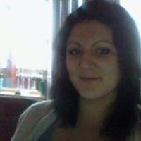 heleneshaavik avatar