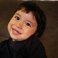 tonya_carmello avatar