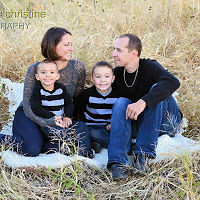 saramalkowski avatar