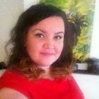 eefje_stapper avatar