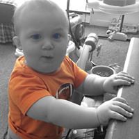 TheMaggsAlmighty avatar