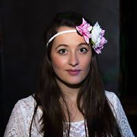 Tereza_m_dvorakova avatar