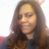 judithtordoir avatar