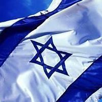 andreahurstlancaster avatar