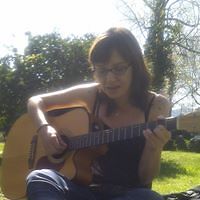 ursula_martinelli avatar