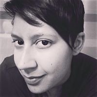 stephanie_d_129 avatar