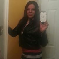 luis_e_martinez_779 avatar