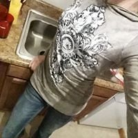 5515b95d7a8dc avatar