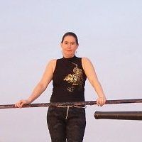 lisa_woods_3745496 avatar