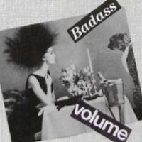 loristokeswright avatar