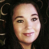 brittmullican avatar