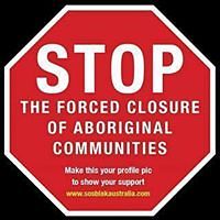 veronique_smith_501 avatar