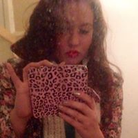 esmeralda_faling avatar