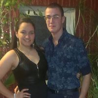 5515e37b37fd7 avatar