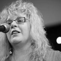 rose_brienharrington avatar