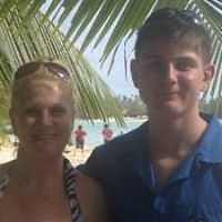 linda_mackenzie_9693 avatar