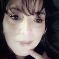 faith_flowersowens avatar