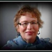 streetsvillehorticultural avatar