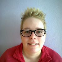 blasko_natalia avatar