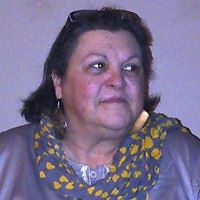 teresa_alberto_14 avatar