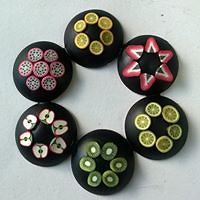 jaione_ruiz_9 avatar