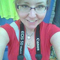 carolyn_marks_5 avatar