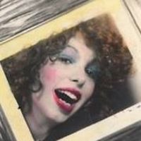 iris_fingerhut avatar