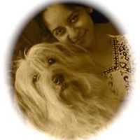 mista_bheenick avatar