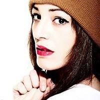 princess_sherazadesign avatar