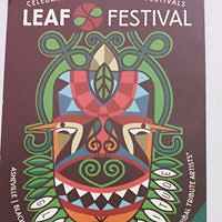 mary_d_samson_3 avatar